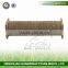 Best price free cat pet supplies & cardboard cat scratcher toy