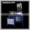 JS-2008A8 semi-auto bulk terminal electrical wire printing machine cable lug press equipment