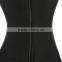 surf suits with CR neoprene