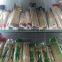 Factory OEM Hot sale Bamboo & wood Cutting Board