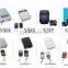 remote controlled remote rolling shutter motor housing safe rolling door elevator