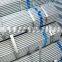 1/2inch--8 inch Hot-Dipped Galvanized ERW Welded Steel Pipe