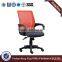 Foshan Ergonomic Executive Office Chair HX-801A