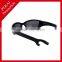 new creative beer bottle opener sunglass for promotion