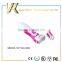 nail tools electric pedicure dead skin remover for feet hard skin callus remover