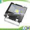 50w 100w 150w 200w outdoor lighting led flood light