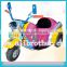 [Ali Brothers]factory toy electric car beetle car made in Zhengzhou