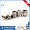 Hex socket set screw DIN913