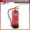 co2 fire extinguisher price 1kg co2 fire extinguisher
