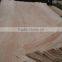 A grade natrual face veneer