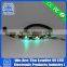 2015 Hot Selling LED Glowing Pet Training Leash