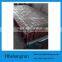 GRP Grille production line