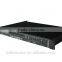 VOXOA P10 CD MP3 AM/FM player with rack type for project distributor