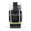Green Outdoor Running Sport Armband Xiaomi Case Gym Mobile Phone Arm Holder Armband for Mate 7/ Note II/ Note 3