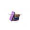for blu vivo air case , new coming high quality PU leather flip case for blu vivo air