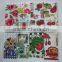 cheap items to sell pigment printing kitchen towel cotton towels tea towel china supplier wholesale 