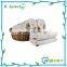 Animal Design Fashionable Material Muslin Towel
