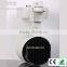SAA C-tick certificate high bright 35W led track lighting white black housing