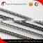 Car Accessories 25H-100L Steel Chain