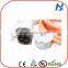 electric car charging sae j1772 ev socket plug/sae j1772 cable connectors