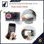 6 colors heat transfer printing sticky screen cleaner for smartphone