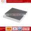 High quality building materials anodized aluminum panel