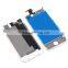 For Original IPhone 4 LCD Screen Replacement