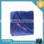 Low price new arrival 100 cotton bath towels