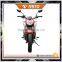 China 250cc cool motorcycle for sale