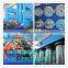 Rubber Product Making Machinery / Car Floor Mat Hydraulic Vulcanizing Press / Rubber Plate Vulcanizer