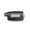 Tire Pressure Monitoring System for Motorcycle