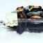 C100-6 Motorcycle Half-Wave Magneto Stator Coil