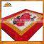 Best Band In China  Wholesale Double Bed Mink Blanket