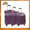 Wholesale Best Quality Luggage Skin