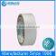 2015 High Quality Tissue Acrylic Waterproof Double Side Tape for furniture