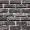 interior design materials/three dimensional 3d wallpaper best design/wallpaper removal