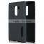 LZB New arrival Dual pro siries hybird cover case for Huawei ascend mate s