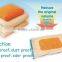Space Saver Vacuum Storage Bag For Clothing