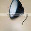 High quality 150w high bay light SMD3030+Meanwell driver LED high bay light