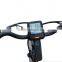 700CC City E-bike With Mid Crank Motor Bafang Max 36V 250W