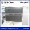 OEM Fanless Panel PC 10.1, 12.1, 15, 17, 19, 21.5 Inch Android Industrial Tablet
