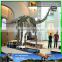 MY Dino-C042 1:1 scale museum dinosaur skeleton for sale