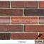 Artificial Exterior Face Brick Wall Panel