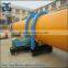 China supplier industrial hot air dryer