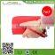 New Fashion Wallet Flip Quilted PU Leather Case Cover For iPhone 6 4.7 Woman Handbag Mobile Phone Bag b044276(1)