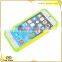 Smart candy factory supply mobile phone covers for iPhone 5/5c