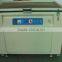 Manufacturer provided vacuum UV exposure unit for pad printing industry