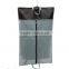 wedding dress garment bag wholesale