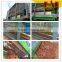 Filter Press Equipment/membrane filter press in oil industry-FAFP SERIES