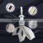 Automatic LED Headlight Kit H7 For Sagitar Headlight